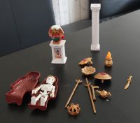 Playmobil Mumien Set Baden-Württemberg - Pfedelbach Vorschau