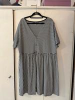 Tshirtkleid ASOS Bayern - Würzburg Vorschau