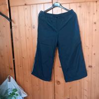 Damen 7/8 Sporthose Hessen - Ludwigsau Vorschau