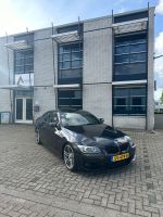 Bmw 320d m paket facelift Sachsen - Bretnig-Hauswalde Vorschau