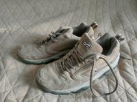 Nike Schuhe Baden-Württemberg - Ostfildern Vorschau