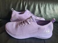 Skechers Memory Foam  Sportschuhe Gr. 39 Inkl.Versand Nordrhein-Westfalen - Langenfeld Vorschau