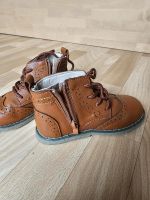 Kinder Schuhe(Neu).Gr.28 Niedersachsen - Sande Vorschau