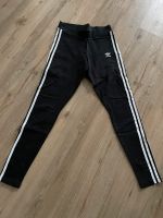 Adidas Leggings/Tight neuwertig Gr.S Wandsbek - Hamburg Bramfeld Vorschau