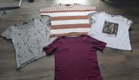 Shirts Gerry Weber, Street One, Cecil Gr. XL Niedersachsen - Bad Iburg Vorschau