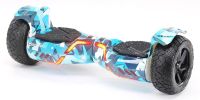 Robway X2 Hoverboard inkl. Robway Sitz (beides Original verpackt Bayern - Igensdorf Vorschau