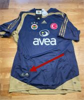 Adidas Fenerbace Istanbul Away Trikot 2004/2005 L und XL Nordrhein-Westfalen - Ahlen Vorschau