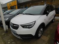 Opel Crossland (X) Ultimate Niedersachsen - Garbsen Vorschau