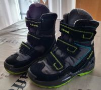 Winterstiefel " LOWA" Gr.28 Baden-Württemberg - Waldachtal Vorschau