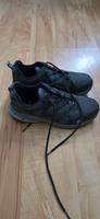 Jack Wolfskin, Schuhe, Outdoor, Gr. 38 Sachsen - Delitzsch Vorschau