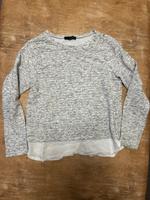 Eleganter Pullover Baden-Württemberg - Aalen Vorschau