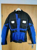 Adventure/Tourer Motorradjacke/-hose Damen Bayern - Diedorf Vorschau