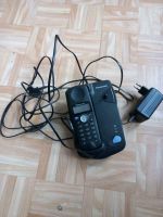 Panasonic  Telefon Thüringen - Greiz Vorschau