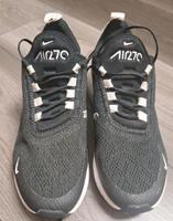 Sportschuhe/Turnschuhe  Nike Brandenburg - Luckenwalde Vorschau