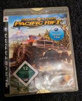 Motor Storm Pacific Rift PS3 | Neu & OVP Hessen - Offenbach Vorschau