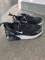 Nike Air Max Hessen - Reiskirchen Vorschau