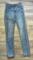 Blaue Jeans von H&M - Gr. 36 Berlin - Köpenick Vorschau