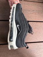 Nike Schuhe Air Max 97 Größe:36,5 Niedersachsen - Rosengarten Vorschau