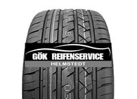 4x Neu 225/40R18 92W XL Sommerreifen Arivo Ultra ARZ4 Niedersachsen - Helmstedt Vorschau