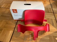 Stokke TripTrap Babyset Rheinland-Pfalz - Konz Vorschau