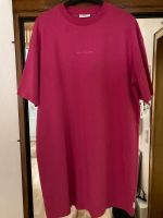 MARC O‘ POLO Kleid Gr.M pink Niedersachsen - Rinteln Vorschau