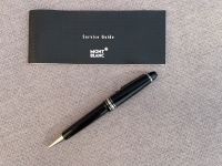 Montblanc Meisterstück Platinum Line LeGrand Drehbleistift 0,9mm Rheinland-Pfalz - Birkenfeld Vorschau