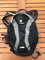 Deuter Rucksack 10 Liter Bayern - Großmehring Vorschau