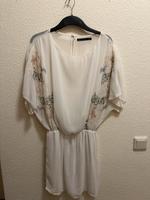 ZARA TRAFALUC Kleid Cocktailkleid Abendkleid Berlin - Mitte Vorschau