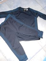 Top Funktion s Unterwäsche Hose Shirt Skiurlaub H&M 86 92 Niedersachsen - Melle Vorschau