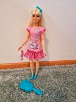 Barbie Puppe, my first Barbie Bayern - Westendorf Vorschau