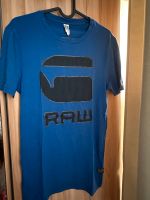 Herren Tshirt von G-Star RAW S neuwertig München - Maxvorstadt Vorschau