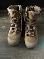 Haix Stiefel für Frauen Sachsen-Anhalt - Kemberg Vorschau