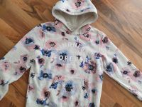 * H&M Sweatshirt / Hoodie * Gr. 158 / 164 * Bayern - Kümmersbruck Vorschau