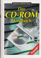 Das CD-ROM Handbuch Hamburg-Nord - Hamburg Alsterdorf  Vorschau