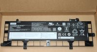 NEU Original Lenovo ThinkPad Akku L21L4P72 P16 P16s T16 Gen1 Gen2 Niedersachsen - Isernhagen Vorschau