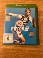 Fifa19 Xbox one Nordrhein-Westfalen - Kevelaer Vorschau