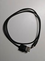 Micro USB Kabel, 60cm, NEU Bayern - Regensburg Vorschau