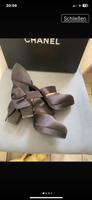 Chanel Schuhe Berlin - Spandau Vorschau
