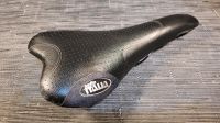 Selle Italia manganese MTB Sattel Rennrad Nordrhein-Westfalen - Geldern Vorschau