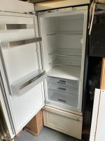 Einbau Kühlschrank Siemens mit Schrank Baden-Württemberg - Crailsheim Vorschau