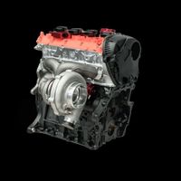2.0 TFSI 600ps Upgrade Turbolader K04-064 Bayern - Wegscheid Vorschau
