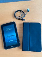 Samsung Galaxy Tab 2 GT-P3110 Baden-Württemberg - Östringen Vorschau