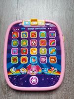 Vtech Babys Lerntablet Rheinland-Pfalz - Allenbach Vorschau