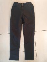 Jungen Hose Chino GOL 146 Niedersachsen - Bakum Vorschau