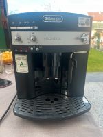 Delonghi Kaffeemaschine DEFEKT!!! Rheinland-Pfalz - Maxdorf Vorschau