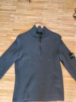 Stone island Frankfurt am Main - Kalbach Vorschau