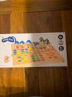 Small foot Ludo Piraten Mensch ärgere Dich nicht - OVP Wandsbek - Hamburg Duvenstedt  Vorschau