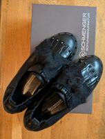 Lederschuhe Damen (37) Kennel & Schmenger Sachsen - Plauen Vorschau