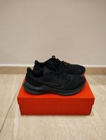 Nike Herren Sneaker Laufschuhe Sport Schuhe Fitness Schuhe OVP Nürnberg (Mittelfr) - Sündersbühl Vorschau