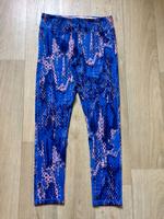 Tchibo Leggings Gr.S Neuwertig! Neu-Seeland - Neupetershain Vorschau